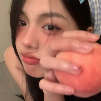 你知道，你的楼梯很漂亮