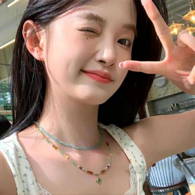 杀妻记