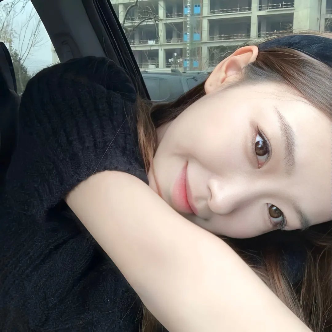 童是加沙沦落人