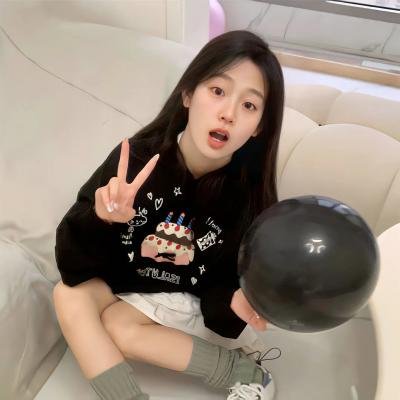 套装