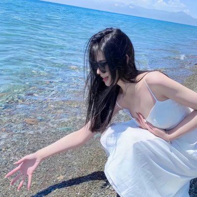小熊维尼2：噬血维尼
