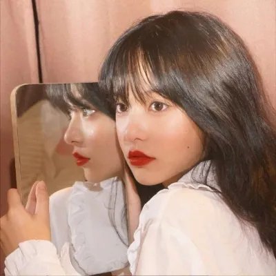 成人派对
