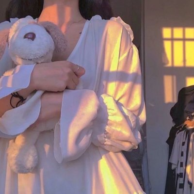 麻辣母女