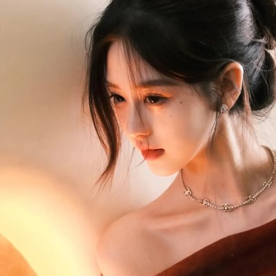双面玛丽莲梦露