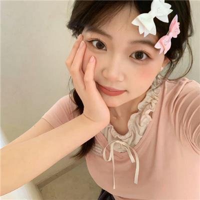 杀之恋