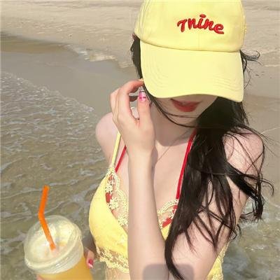 小小克星第二季