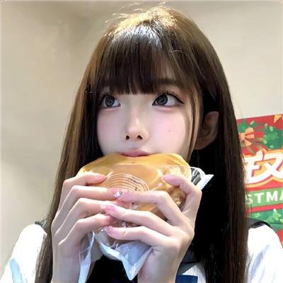 江湖好汉