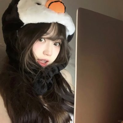 拜托了！姐姐2