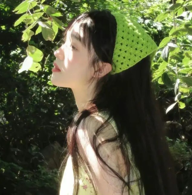 拉嬷上路