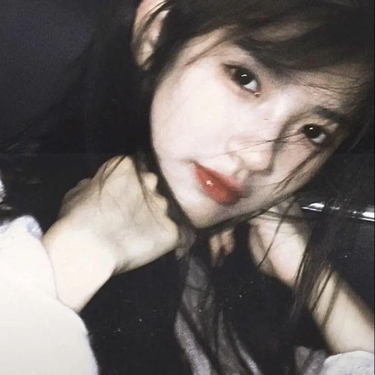 红色的种子