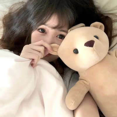 我，陪审团