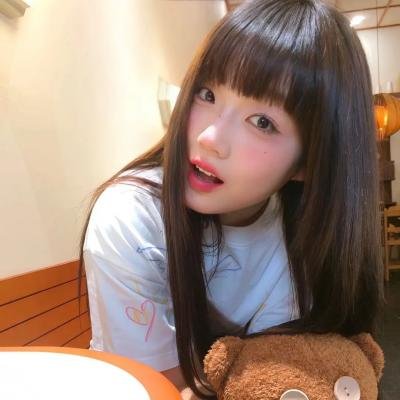他是龙