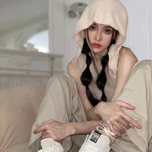 三角洲特种部队