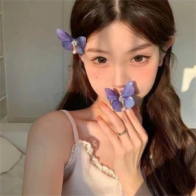吴越钱王