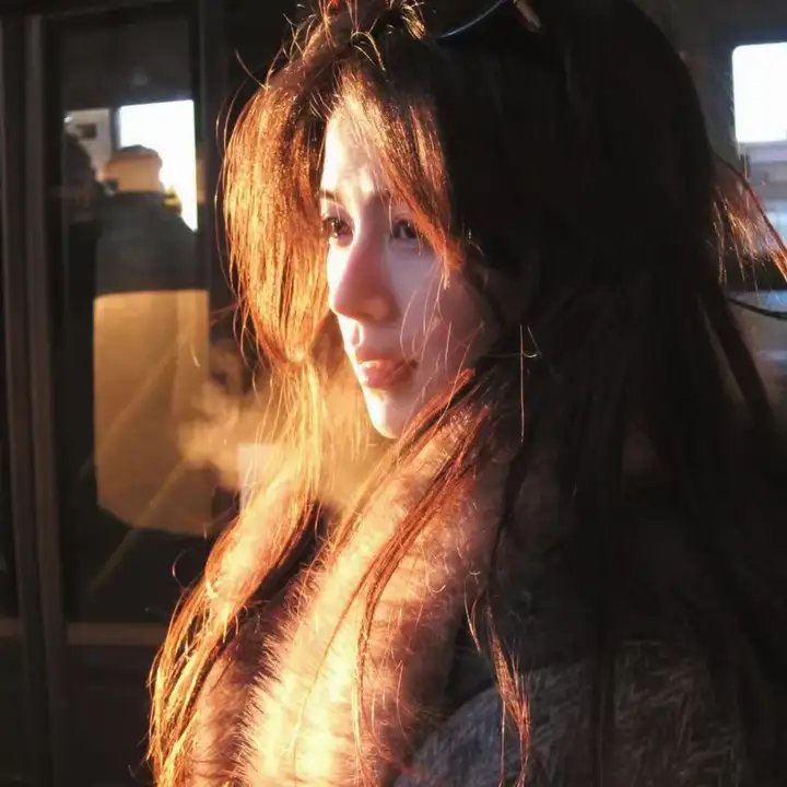 非常父女档
