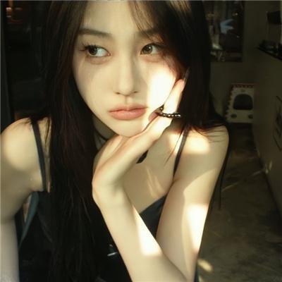 神枪少女第二季