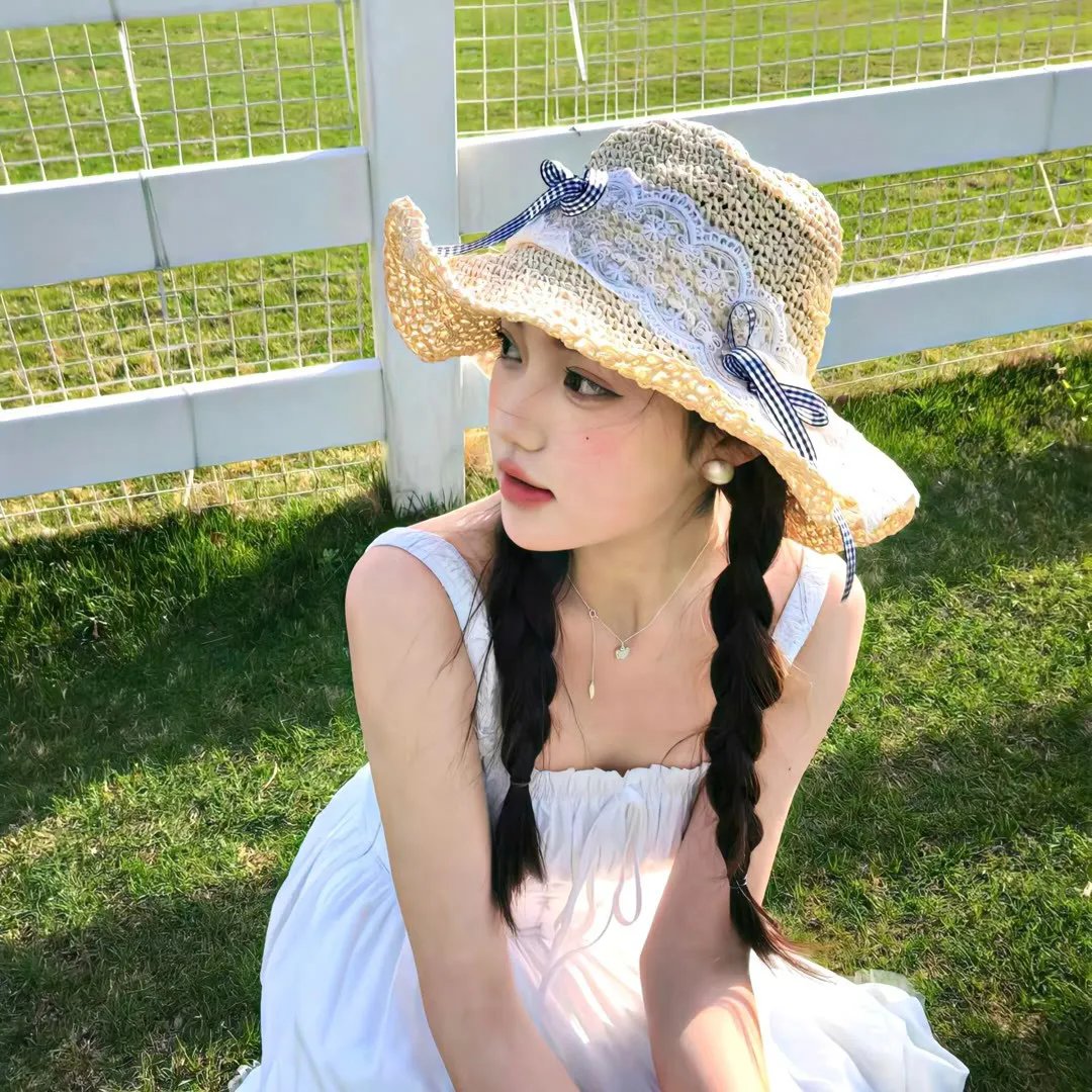 艳妇偷情
