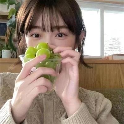 一次都没做过的女人