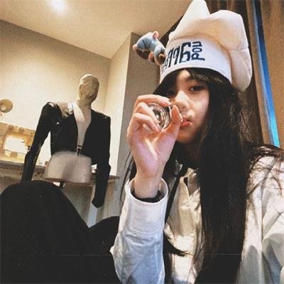 彩虹2022