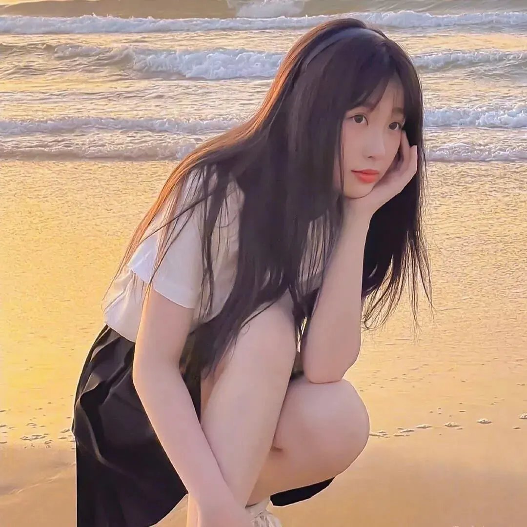 笔谈女公关
