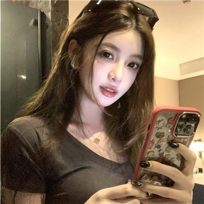 思春少妇