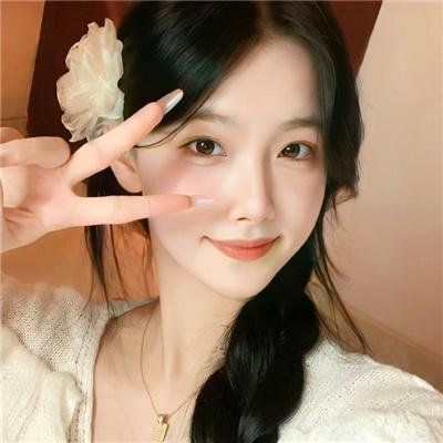 铁腕投手 稻尾物语